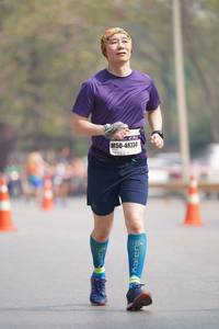 BIB: 48334
                            <button type="button" onclick="openModal(8701746)" class="btn btn-primary btn-sm float-right btn-popup" data-toggle="modal" data-target=".modal-high-quality">
                        <i class="fas fa-shopping-cart"></i> Add to Cart
                    </button>
                                            <button type="button" onclick="isThisMe(8701746, true)" class="btn btn-success btn-sm float-right btn-popup btn-isme hidden" data-toggle="tooltip" data-placement="bottom" title="นี่คือรูปของคุณใช่ไหม คลิกที่นี่เพื่อเอาเข้าอัลบั้ม">
                        <i class="fas fa-plus"></i> Add to album
                    </button>
                    <button type="button" onclick="isThisMe(8701746, false)" class="btn btn-warning btn-sm float-right btn-popup btn-isnotme hidden">
                        <i class="fas fa-ban"></i> Remove from album
                    </button>